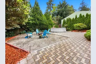 19607 136th Place SE, Renton, WA 98058 - Photo 28