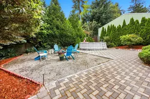 19607 136th Pl SE, Renton, WA 98058 - Photo 28
