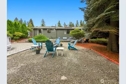 19607 136th Place SE, Renton, WA 98058 - Photo 30