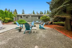 19607 136th Pl SE, Renton, WA 98058 - Photo 30