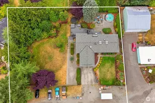 19607 136th Pl SE, Renton, WA 98058 - Photo 36