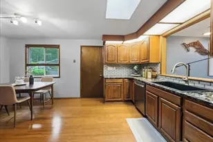 19607 136th Pl SE, Renton, WA 98058 - Photo 14