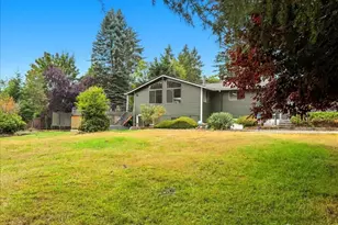 19607 136th Pl SE, Renton, WA 98058 - Photo 4