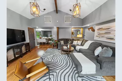 19607 136th Place SE, Renton, WA 98058 - Photo 10