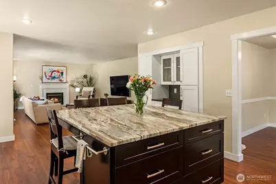 11323 37th Avenue SE, Everett, WA 98208 - Photo 20