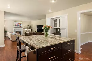 11323 37th Ave SE, Everett, WA 98208 - Photo 20