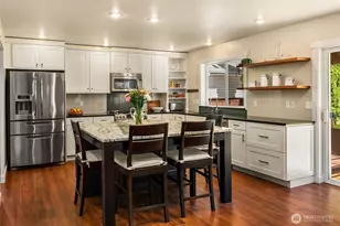 11323 37th Ave SE, Everett, WA 98208 - Photo 16