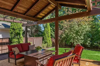 11323 37th Avenue SE, Everett, WA 98208 - Photo 18