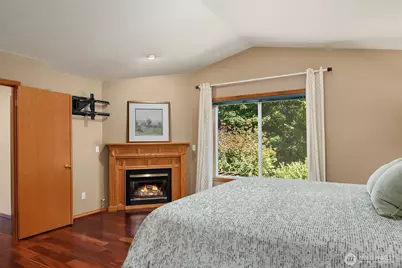11323 37th Avenue SE, Everett, WA 98208 - Photo 28