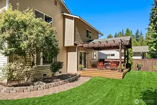 11323 37th Ave SE, Everett, WA 98208 - Photo 38