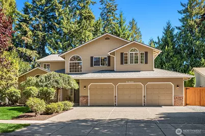 11323 37th Avenue SE, Everett, WA 98208 - Photo 1