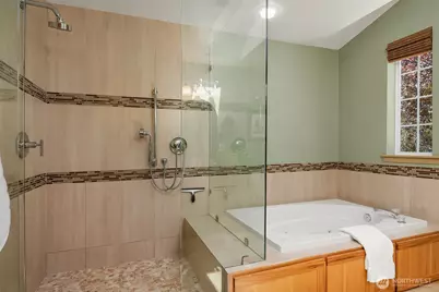 11323 37th Avenue SE, Everett, WA 98208 - Photo 32