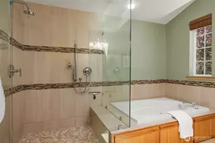 11323 37th Ave SE, Everett, WA 98208 - Photo 32