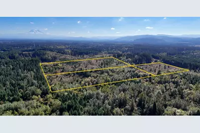 13409 Algyer Road SE, Rainier, WA 98576 - Photo 6