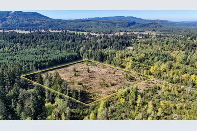 13409 Algyer Road SE, Rainier, WA 98576 - Photo 14