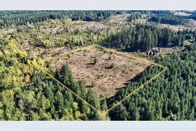 13409 Algyer Road SE, Rainier, WA 98576 - Photo 12