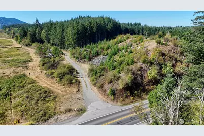 13409 Algyer Road SE, Rainier, WA 98576 - Photo 2