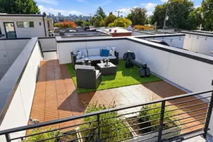 4608 Evanston Ave N, Seattle, WA 98103 - Photo 22