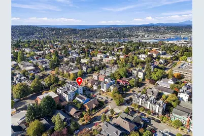 4608 Evanston Avenue N, Seattle, WA 98103 - Photo 24