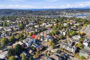4608 Evanston Ave N, Seattle, WA 98103 - Photo 24