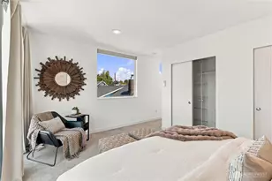 4608 Evanston Ave N, Seattle, WA 98103 - Photo 18