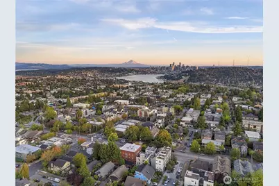 4608 Evanston Avenue N, Seattle, WA 98103 - Photo 26