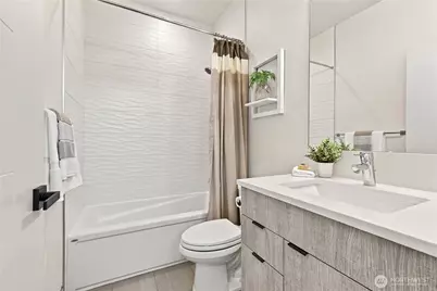 4608 Evanston Avenue N, Seattle, WA 98103 - Photo 20
