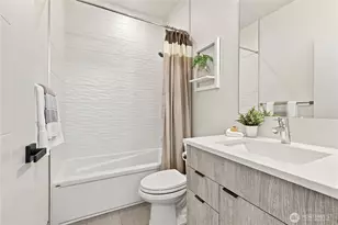 4608 Evanston Ave N, Seattle, WA 98103 - Photo 20
