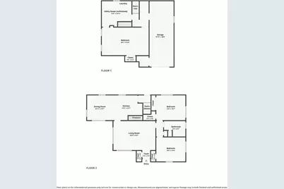 10808 Lake Ridge Drive S, Seattle, WA 98178 - Photo 12