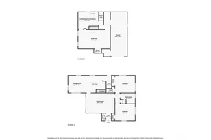 10808 Lake Ridge Dr S, Seattle, WA 98178 - Photo 12