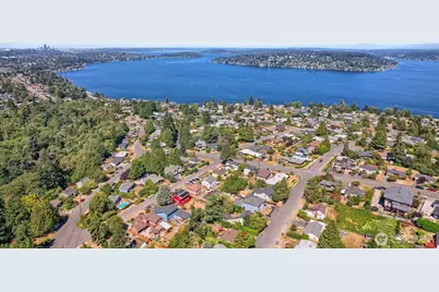 10808 Lake Ridge Drive S, Seattle, WA 98178 - Photo 4