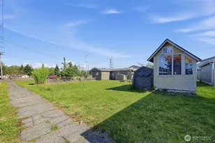 117 J St, Cosmopolis, WA 98537 - Photo 30
