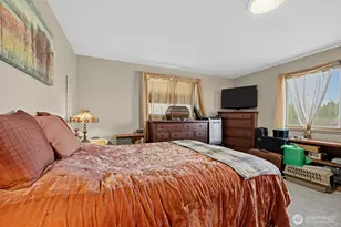 117 J St, Cosmopolis, WA 98537 - Photo 22