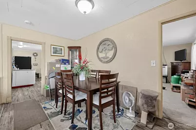 117 J Street, Cosmopolis, WA 98537 - Photo 16