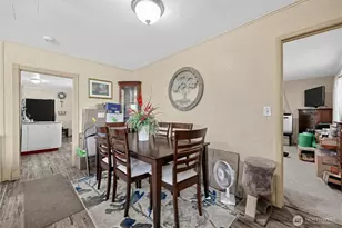 117 J St, Cosmopolis, WA 98537 - Photo 16