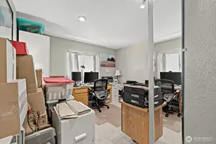 117 J St, Cosmopolis, WA 98537 - Photo 26