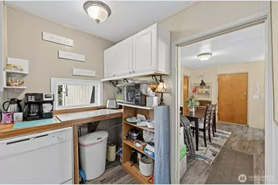 117 J Street, Cosmopolis, WA 98537 - Photo 14