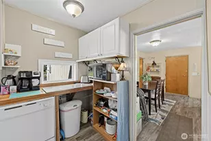 117 J St, Cosmopolis, WA 98537 - Photo 14