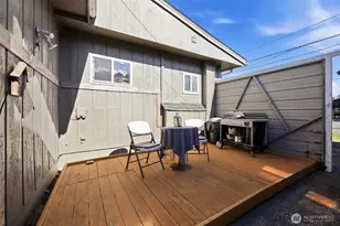 117 J St, Cosmopolis, WA 98537 - Photo 28