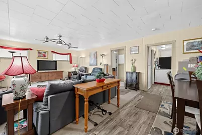 117 J Street, Cosmopolis, WA 98537 - Photo 10