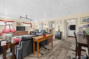 117 J St, Cosmopolis, WA 98537 - Photo 10