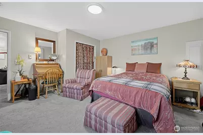 117 J Street, Cosmopolis, WA 98537 - Photo 20