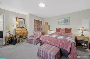 117 J St, Cosmopolis, WA 98537 - Photo 20