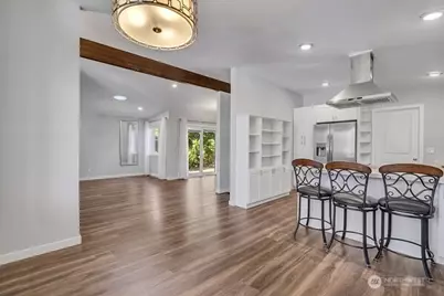 8022 S 112 Street, Seattle, WA 98178 - Photo 4
