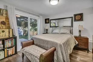 8022 S 112th St, Seattle, WA 98178 - Photo 6