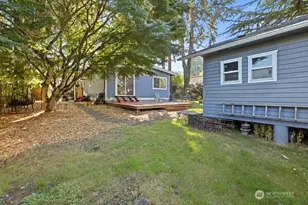 8022 S 112th St, Seattle, WA 98178 - Photo 12