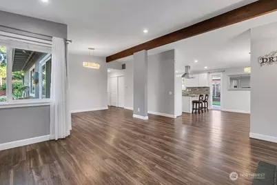 8022 S 112 Street, Seattle, WA 98178 - Photo 14