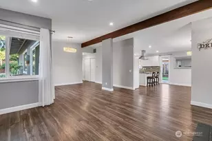 8022 S 112th St, Seattle, WA 98178 - Photo 14