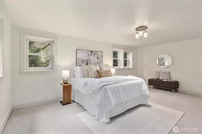 4918 Greenwood Avenue N, Seattle, WA 98103 - Photo 12