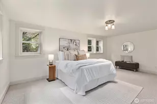 4918 Greenwood Ave N, Seattle, WA 98103 - Photo 12